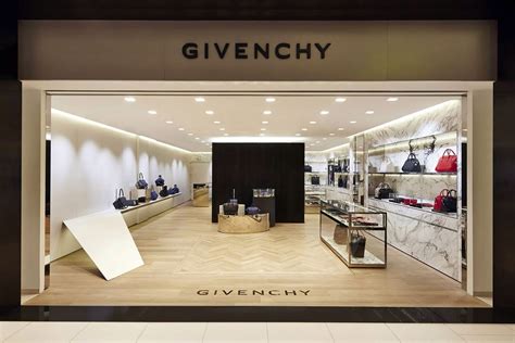 givenchy stockholm|FIND A STORE .